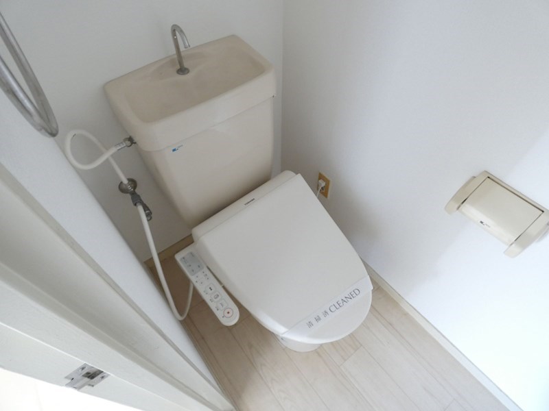 アーバンハウス宮地  その他1