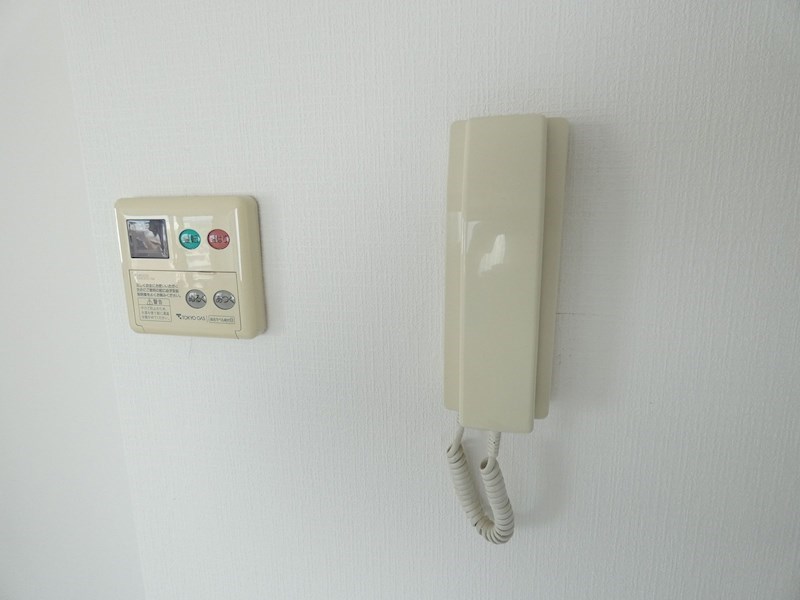 アーバンハウス宮地  その他2