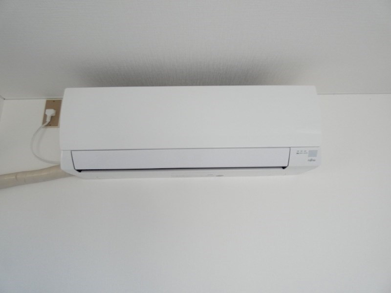 アーバンハウス宮地  その他4