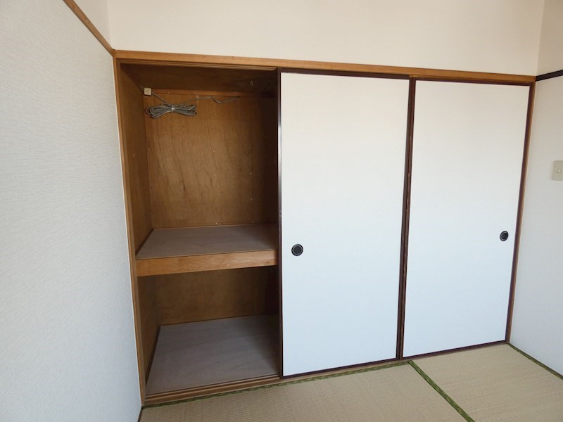 アーバンハウス宮地  その他5