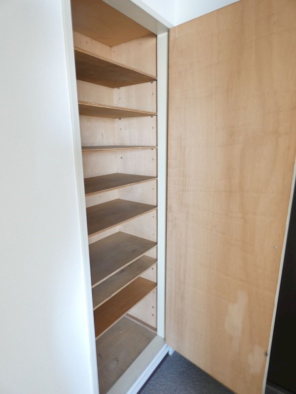 アーバンハウス宮地  その他8