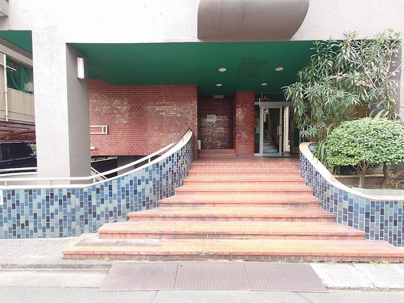 町田ファミール その他1