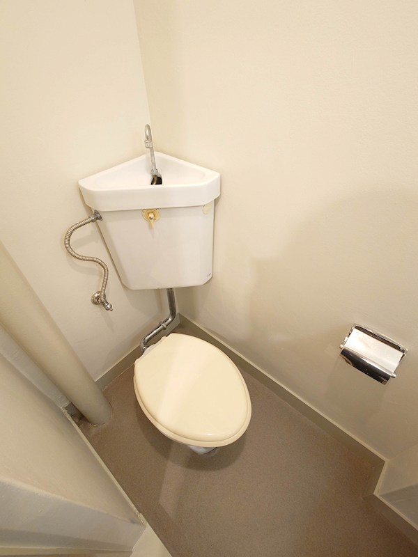 町田ファミール その他4