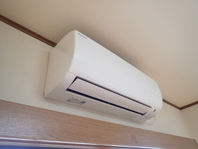 マルツコーポ その他1