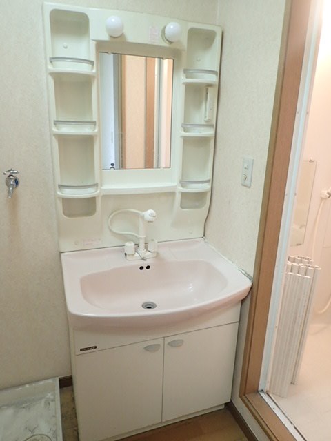 マルツコーポ その他3