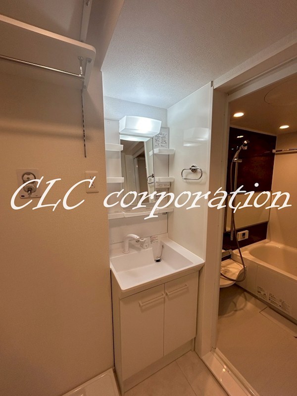 セレスティア東向島 その他1