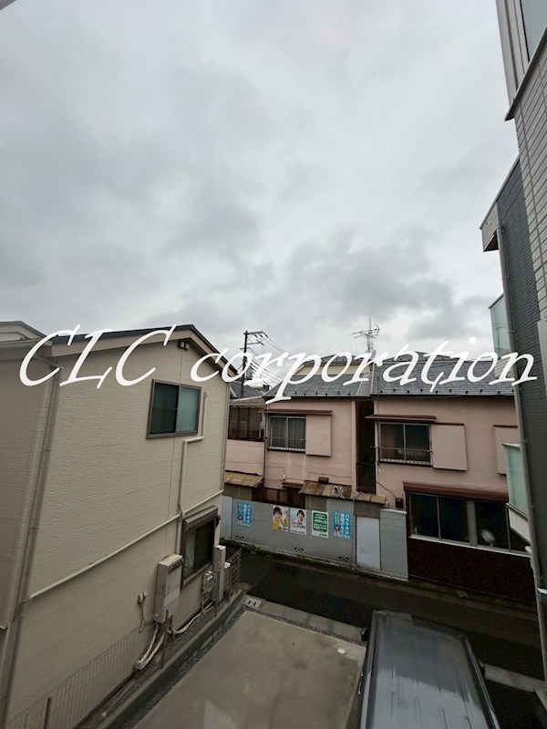 セレスティア東向島 その他4