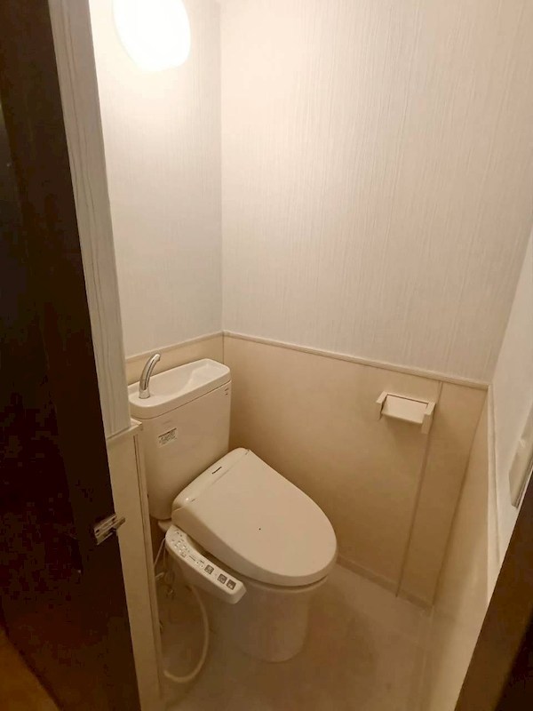 秋山ビル その他1