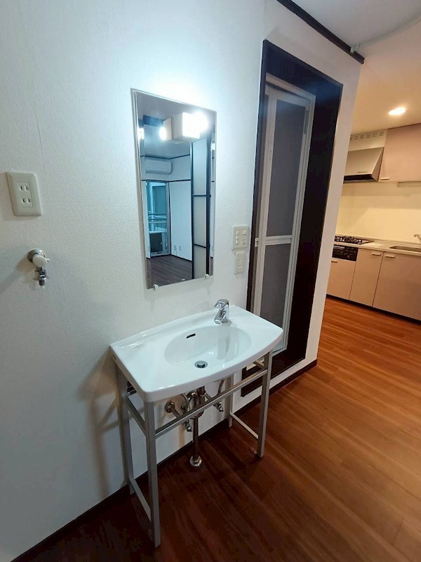 秋山ビル その他2