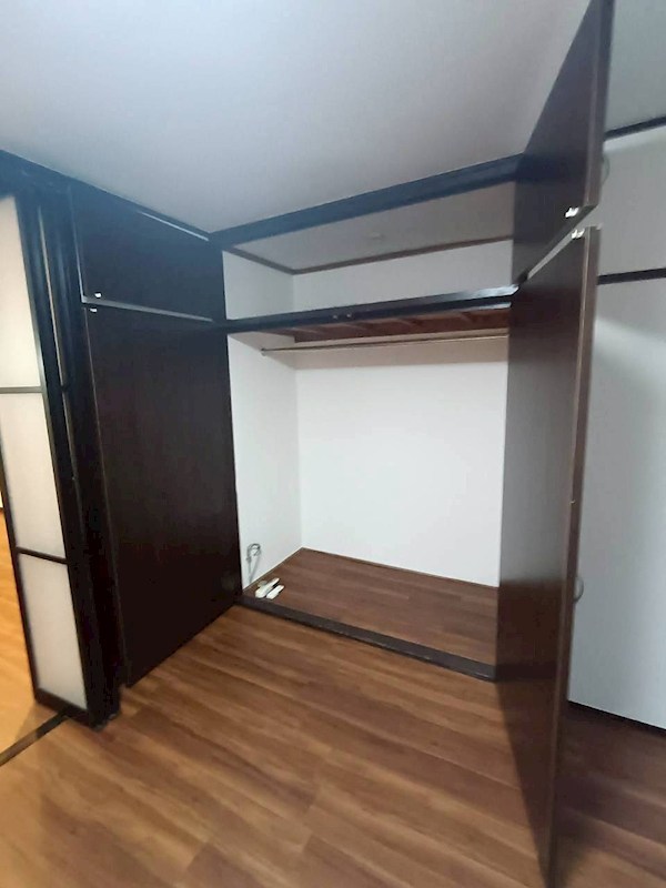 秋山ビル その他3