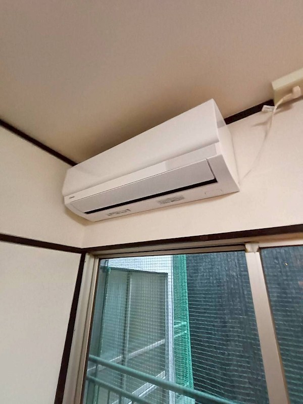 秋山ビル その他4