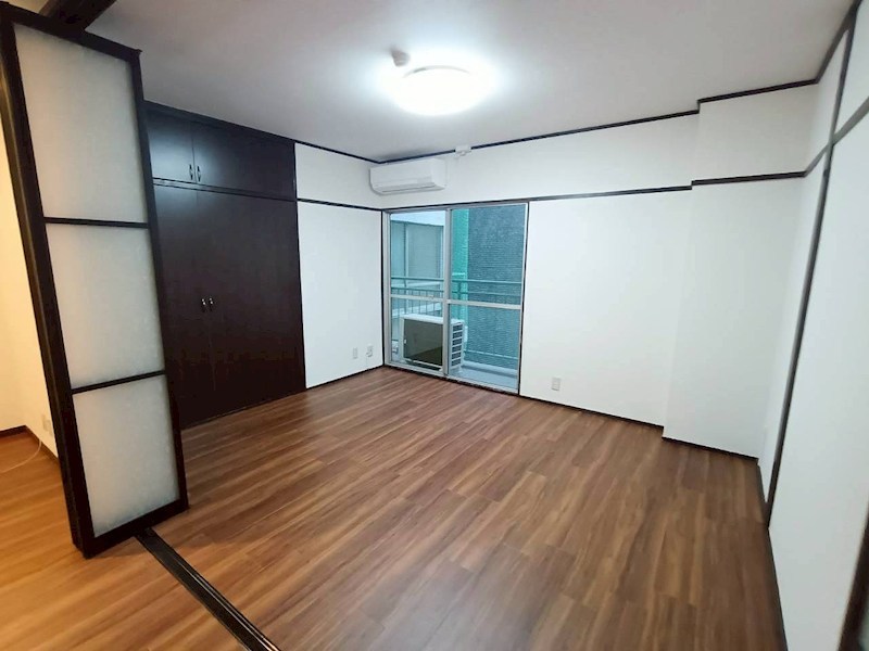 秋山ビル その他6