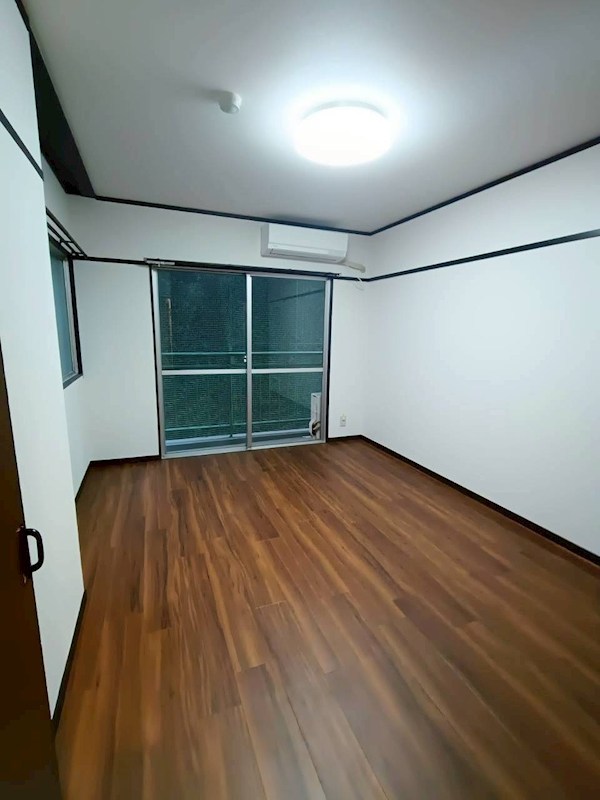 秋山ビル その他7