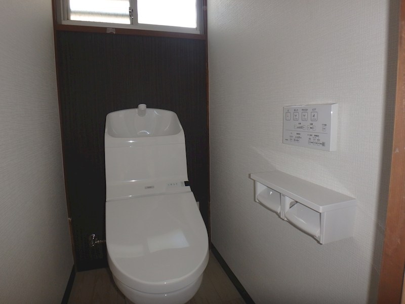 コーポながい その他3