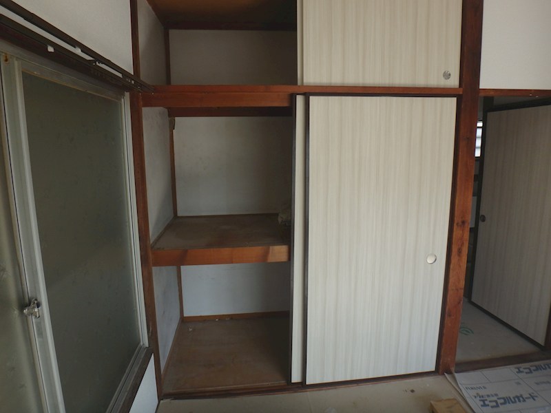 コーポながい その他4