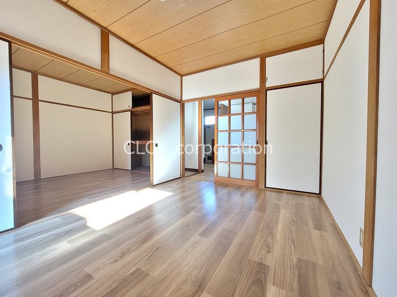 コーポ昭喜 その他7