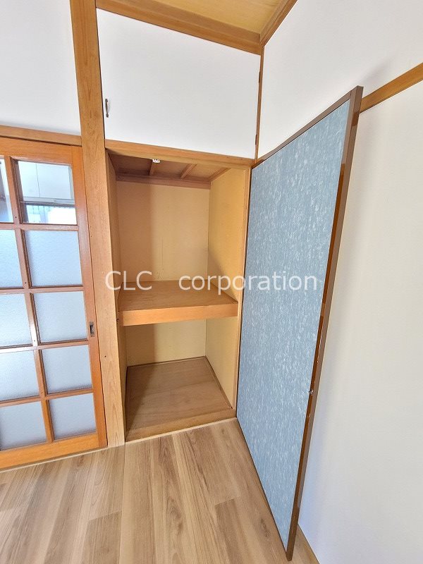 コーポ昭喜 その他9