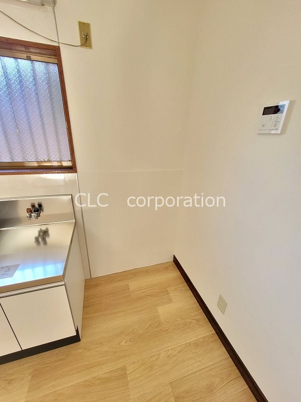 コーポ昭喜 その他10