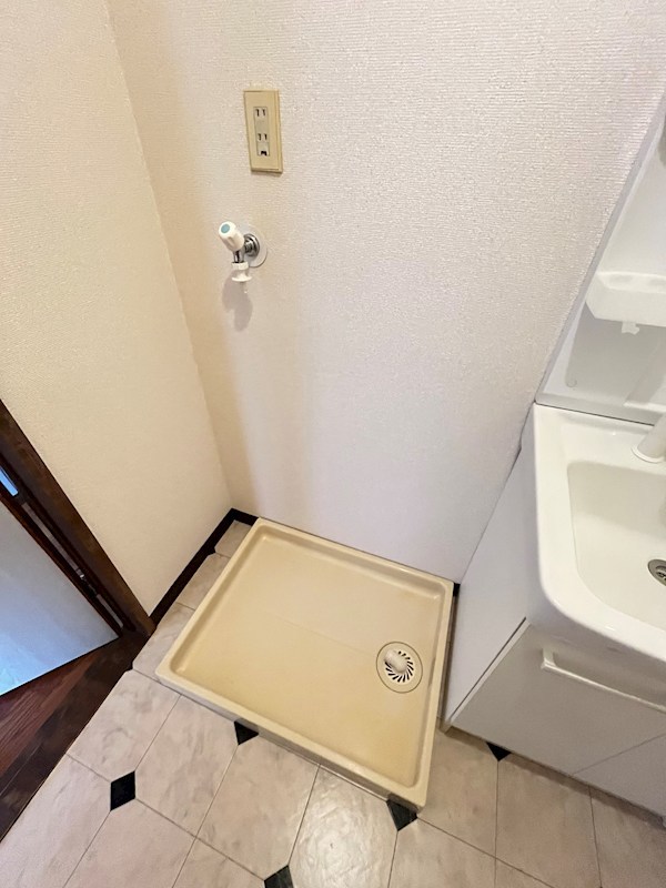 コーポ昭喜Ⅱ その他6