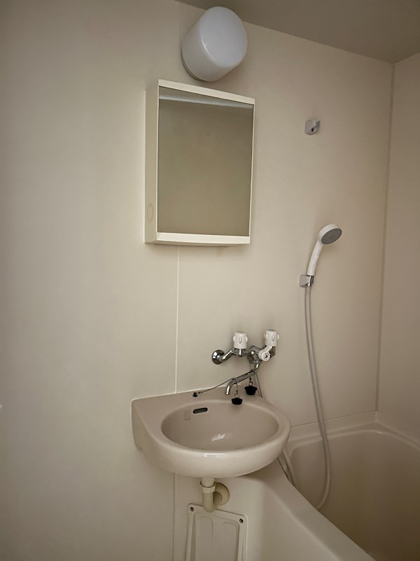 カーサ・ディ・パルコ  その他1