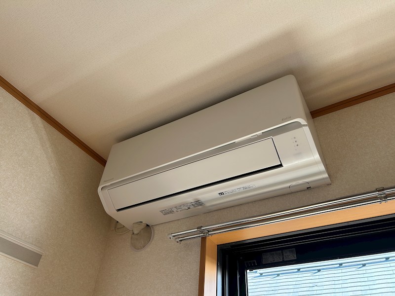 カーサ・ディ・パルコ  その他5