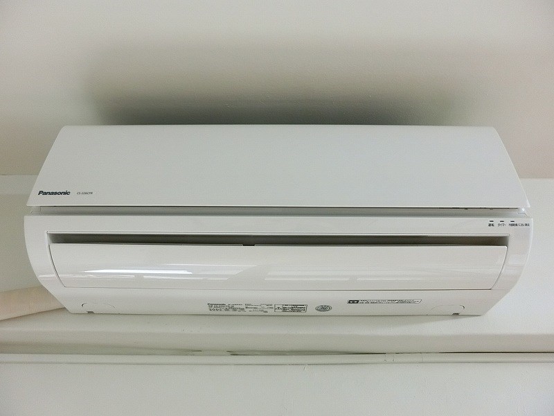 町田ファミール その他6