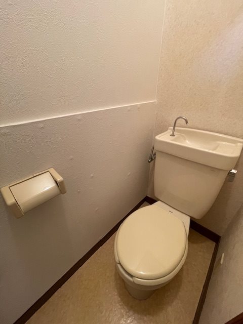 ファミールマツシマ その他1