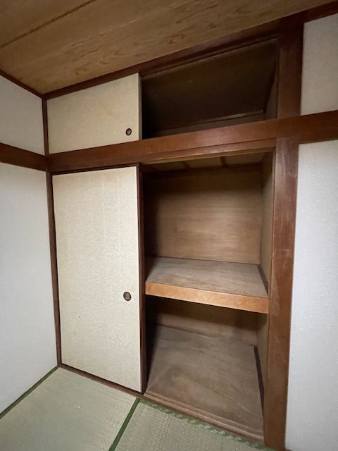 ファミールマツシマ その他2