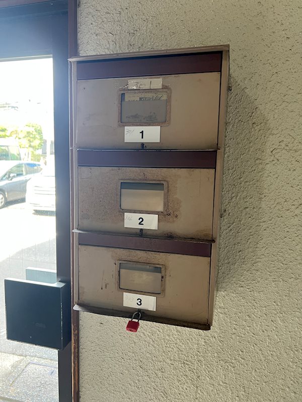 ファミールマツシマ その他6