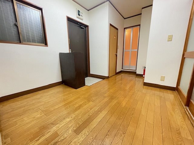 ファミールマツシマ その他9