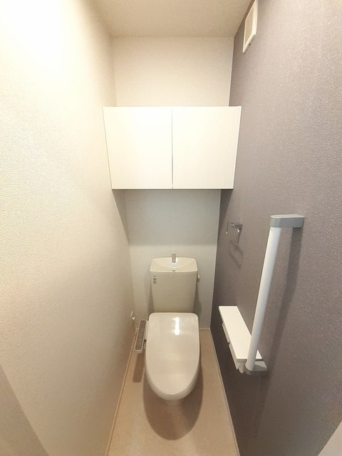 オキ　テラス その他1