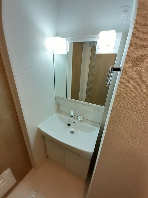 オキ　テラス その他2