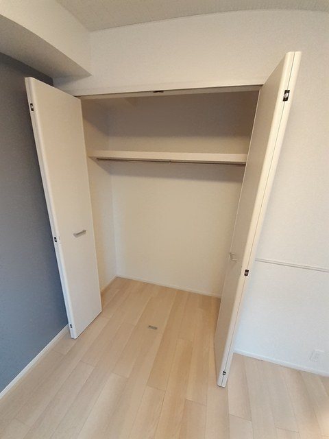 オキ　テラス その他3