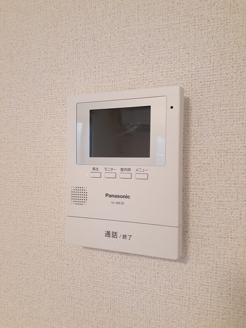 オキ　テラス その他4