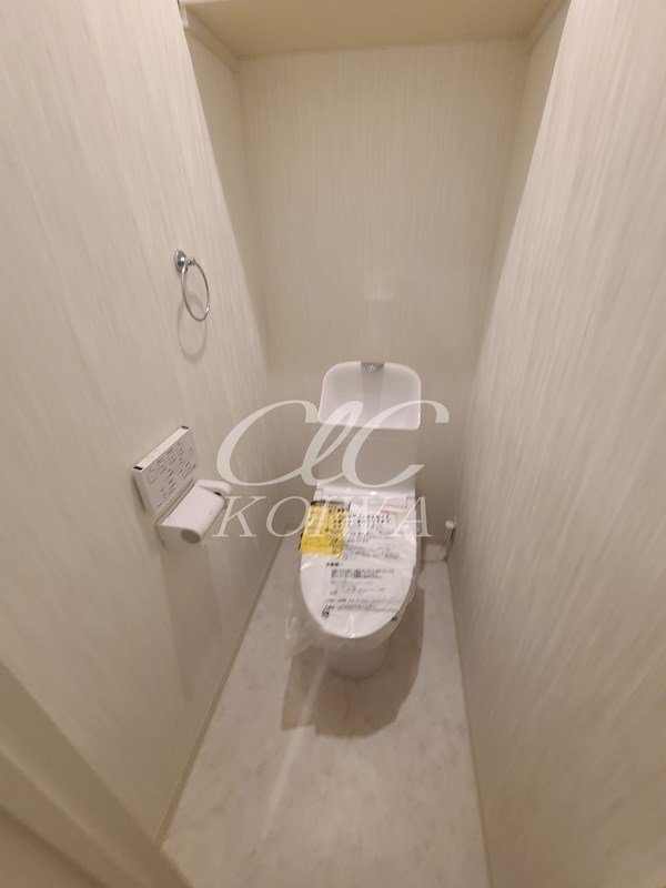 メゾンゴセキ  その他1