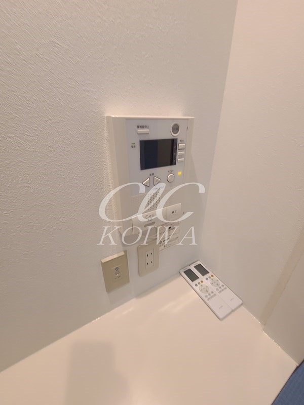 メゾンゴセキ  その他2