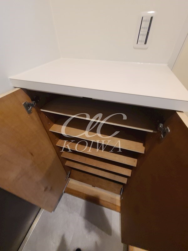 メゾンゴセキ  その他4