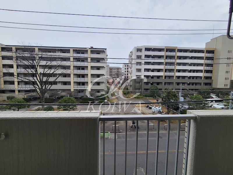 メゾンゴセキ  その他6