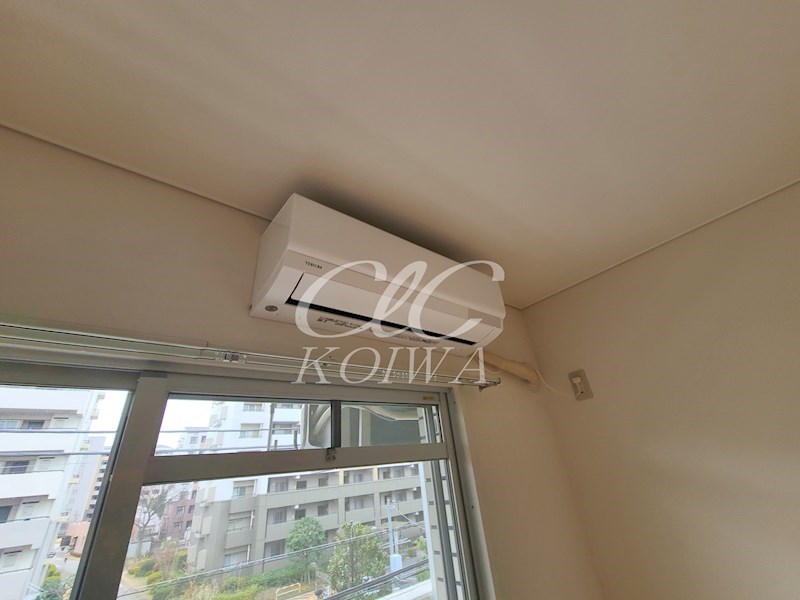 メゾンゴセキ  その他7