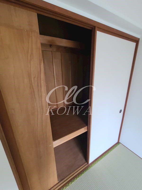 メゾンゴセキ  その他8