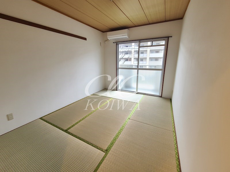 メゾンゴセキ  その他9