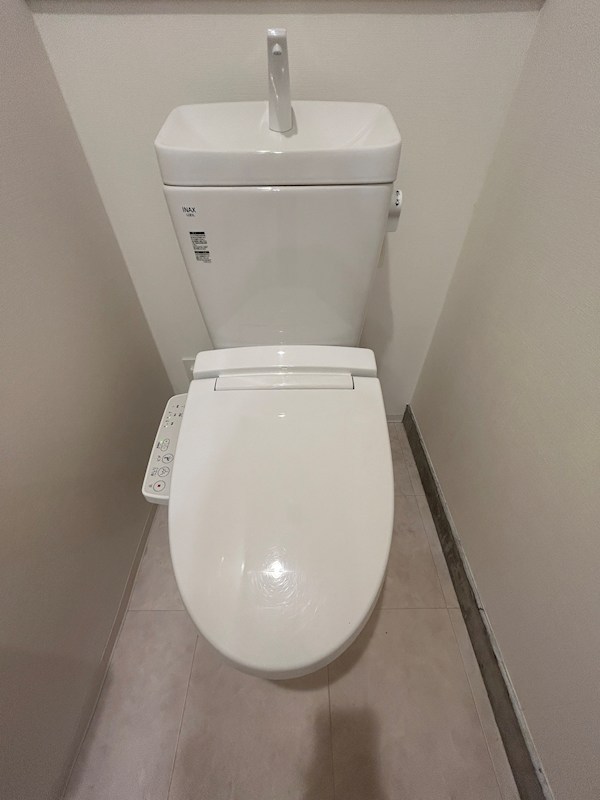 アルカンセル押上 その他4