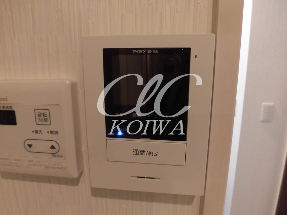 Kコート南小岩 その他1