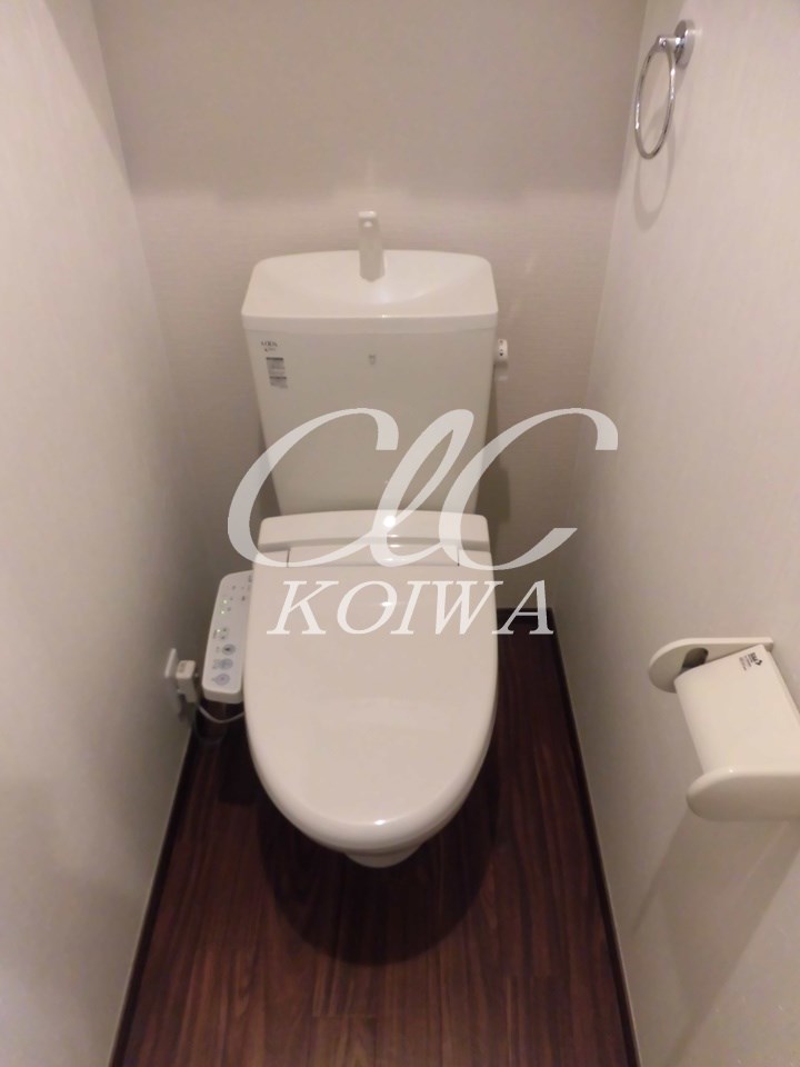 Kコート南小岩 その他3