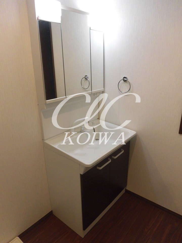 Kコート南小岩 その他4