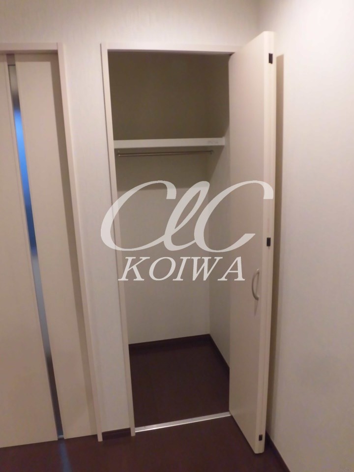 Kコート南小岩 その他5