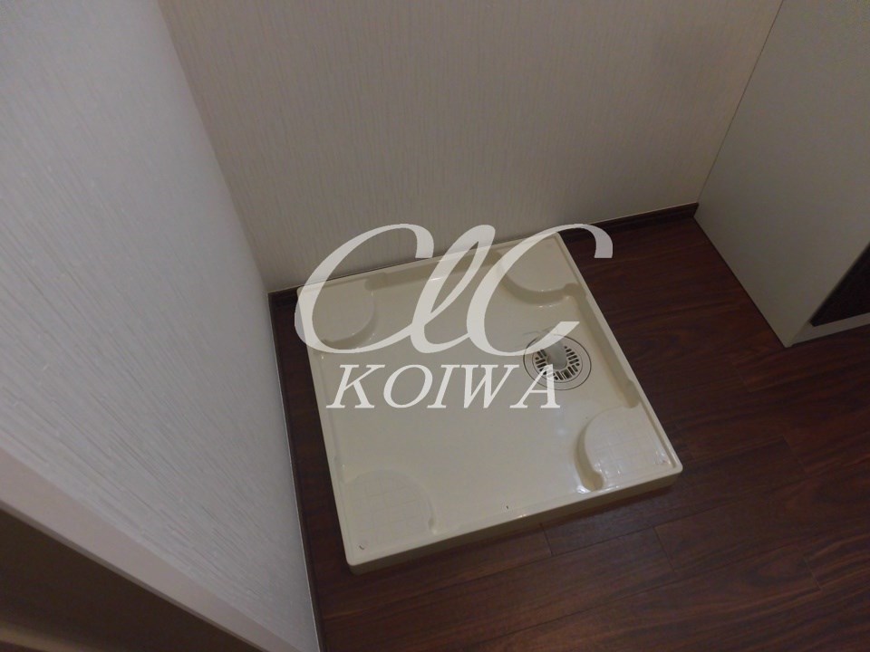 Kコート南小岩 その他6