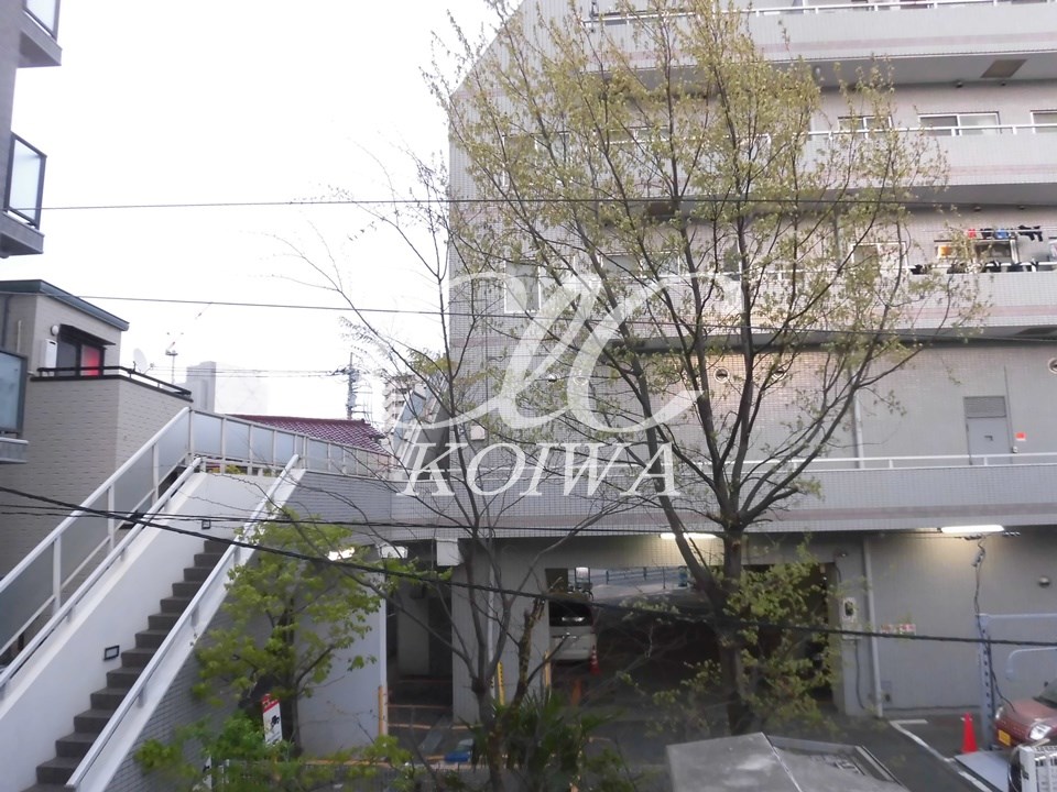 Kコート南小岩 その他7