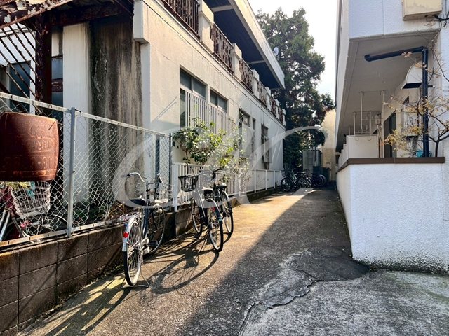 フルール綾瀬 その他1