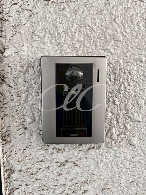 フルール綾瀬 その他3